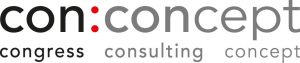 con-concept-Logo