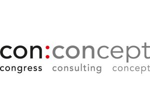 conconcept-logo-klein