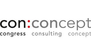 conconcept logo