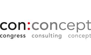 conconcept logo