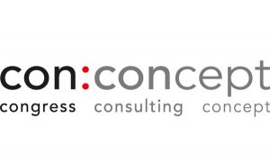 logo-conconcept