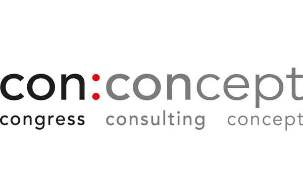 logo-conconcept