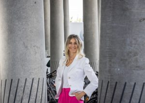 zwt_cornelia_stumptner_038_web