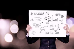 innovation-g9f27cca48_1920_web