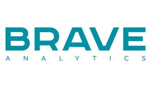 brave_logo-web