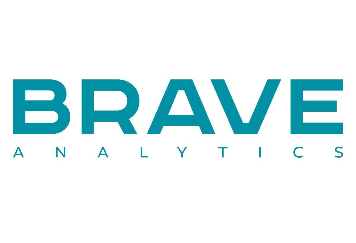 brave logo