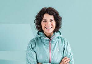 gerlinde-kaltenbrunner_c-Schoeffel