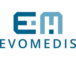 logo-evomedis-zwt