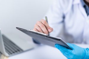 neue-foerderung-digital-healthcare