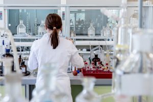 orphan drug designation