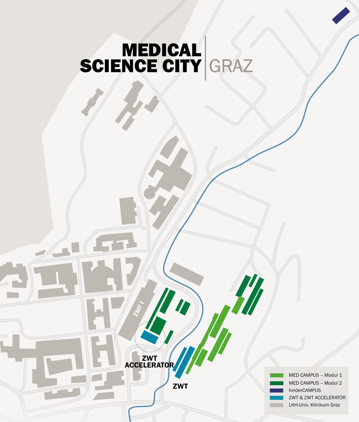 Lageplan-ZWT-ACCELERATOR_Legende_LS - [DE] ZWT Graz