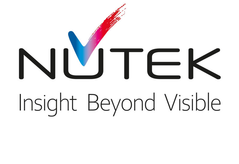 NUTEK AT Logo