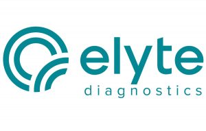 elyte diagnostics