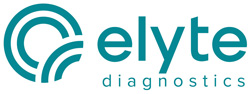 elyte diagnostics logo