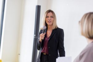 ZWT-Community-Netzwerkfruehstueck