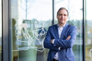 Philipp Jost
