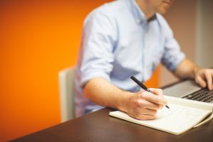 Webinare-Gensequenzierungstechnologien