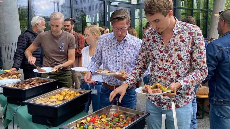 grillfest-zwt-community