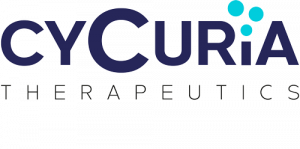 cycuria logo