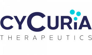 Cycuria Logo