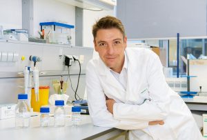 Beitrag_3__Franz_Feichtner(c)JOANNEUM-RESEARCHSchwarzl-web