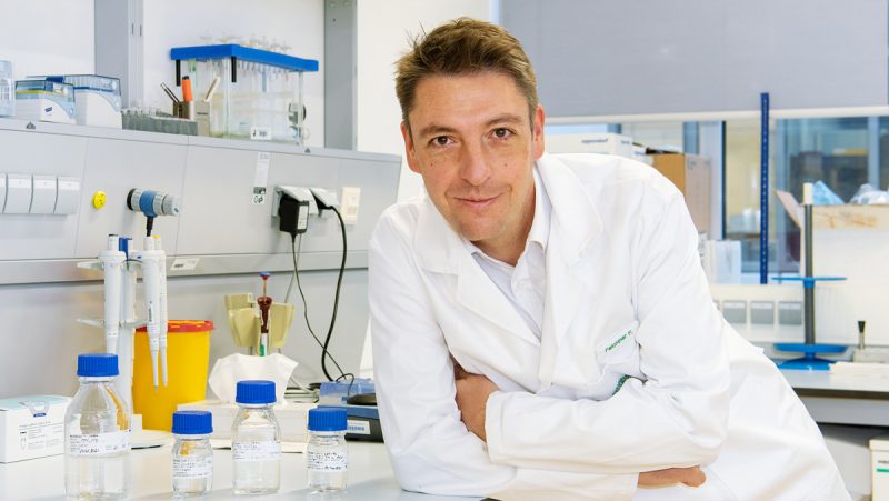 Beitrag_3__Franz_Feichtner(c)JOANNEUM-RESEARCHSchwarzl-web