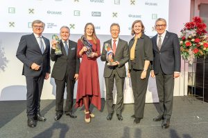 WKO_HandelsMerkur_Web