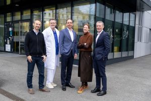 Erfolgreicher-Austausch-ueber-Innovation-und-Spin-offs