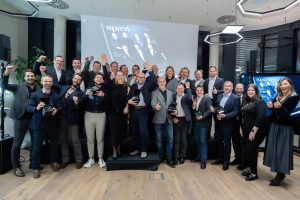 Spirit-of-styria-Award