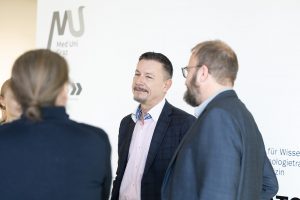 Paschinger Pensionsversichung
