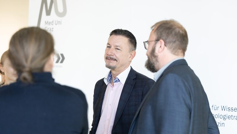Paschinger Pensionsversichung