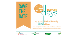 Cell Culture Days 2025