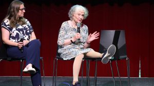 SENovation Styria 2025