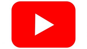 Video zur Medical Science City Graz