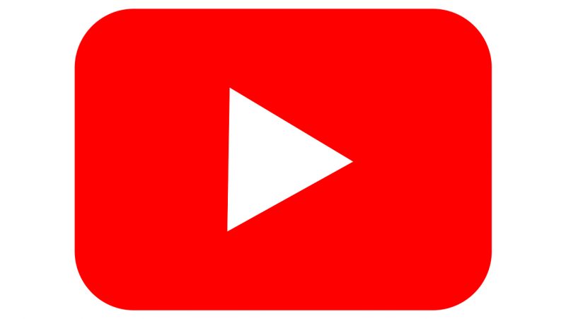 Video zur Medical Science City Graz