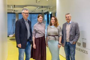 Plank_Dettelbacher_Valjan_Mrak_c_Salondeluxe_96ppi-13 (1)