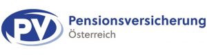Pensionsversicherung Logo