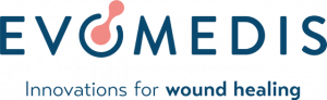 EVOMEDIS_Logo_mitClaim