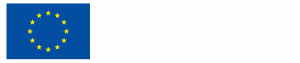 Kofinanziert von der Europäischen Union