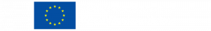 Kofinanziert von der Europäischen Union