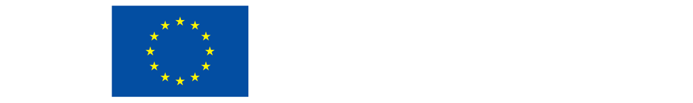 Kofinanziert von der Europäischen Union