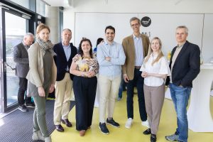 zwt-connect-pre-seed-gruppenfoto