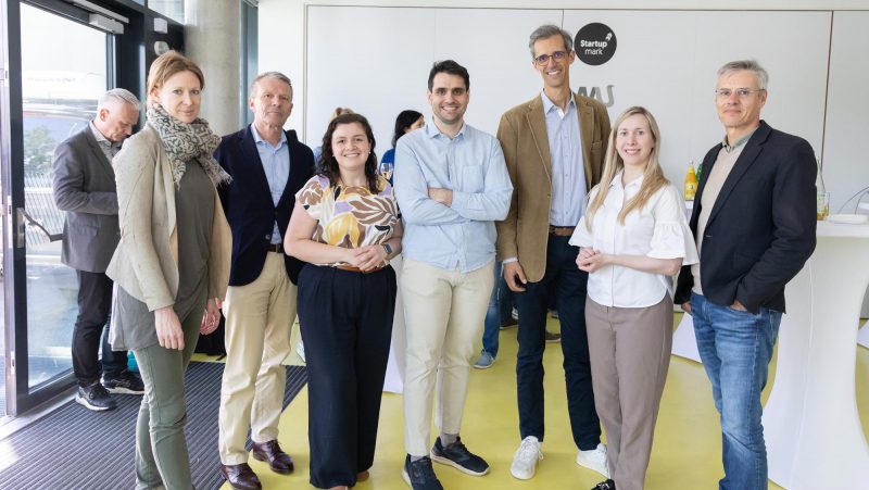 zwt-connect-pre-seed-gruppenfoto
