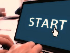 Expert Startups