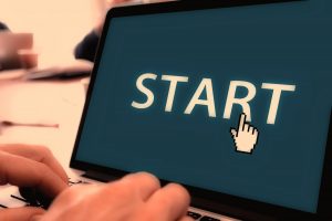 Expert Startups