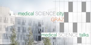 medical-science-talks