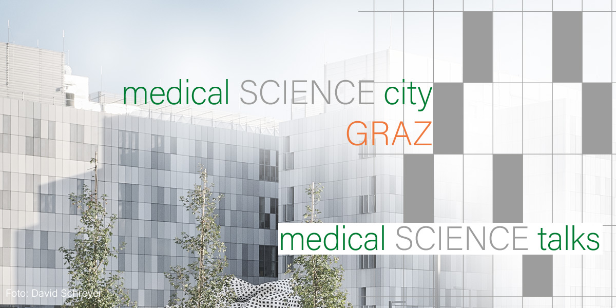 medical-science-talks-1200x600 medical-science-talks